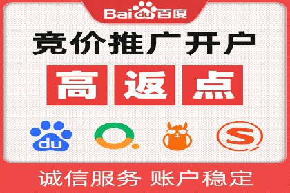 突破SEO困境：托管竞价SEM实战案例